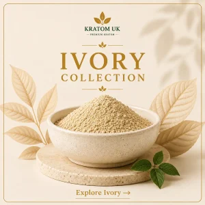 Ivory Collection